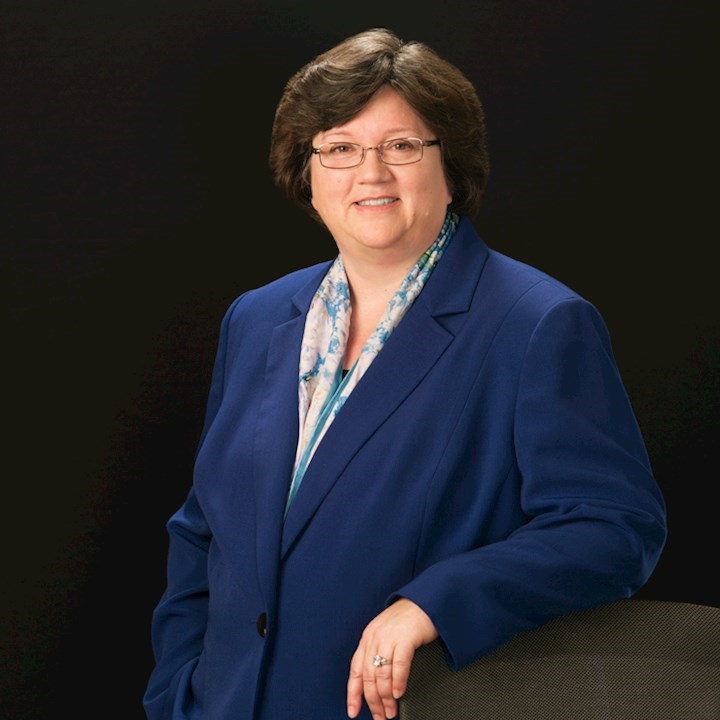 Michelle Galloway